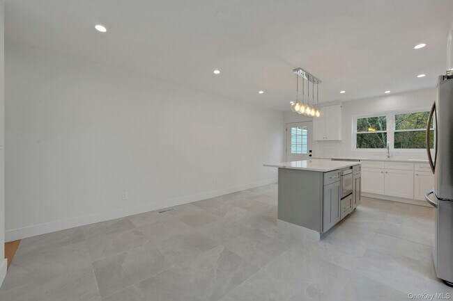 Building Photo - 278 Washington Ave