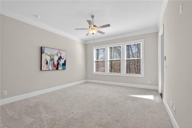 Building Photo - 687 Stickley Oak Way