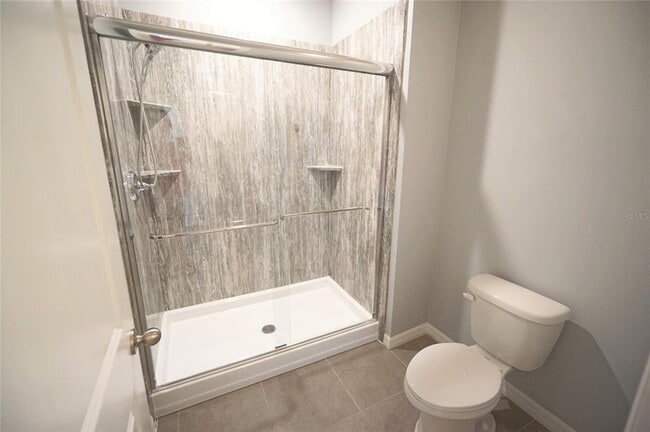 Building Photo - 6911 Breezy Palm Dr