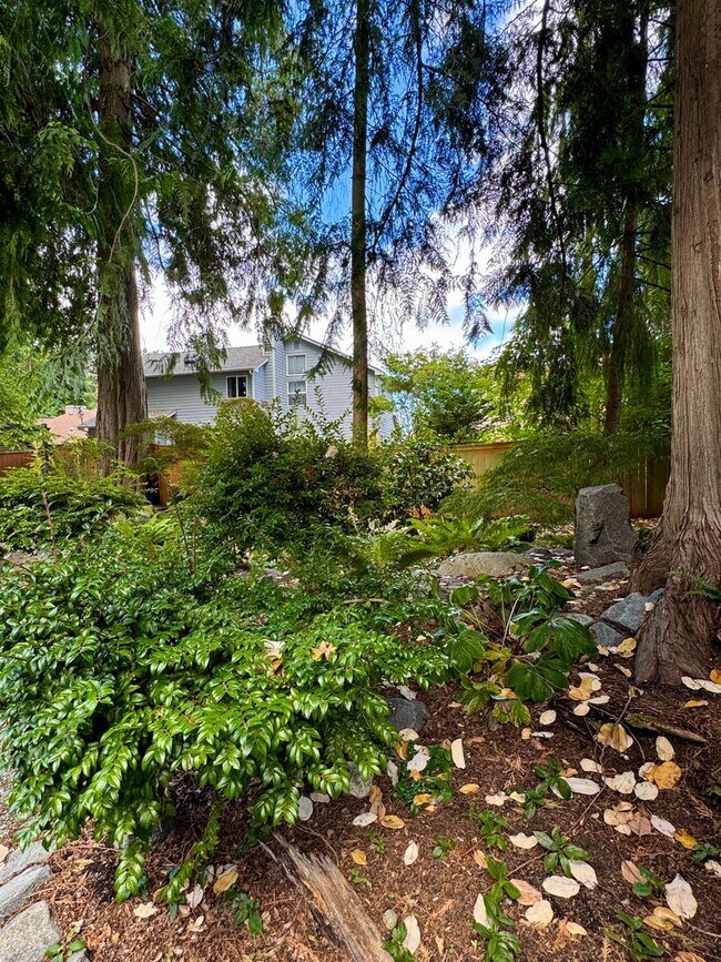 Building Photo - 12726 Plateau Cir NW