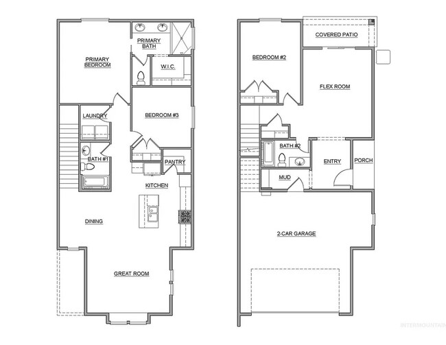 Building Photo - 4630 W Riva Capri Ct