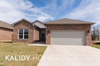 Building Photo - 512 Remington Ave