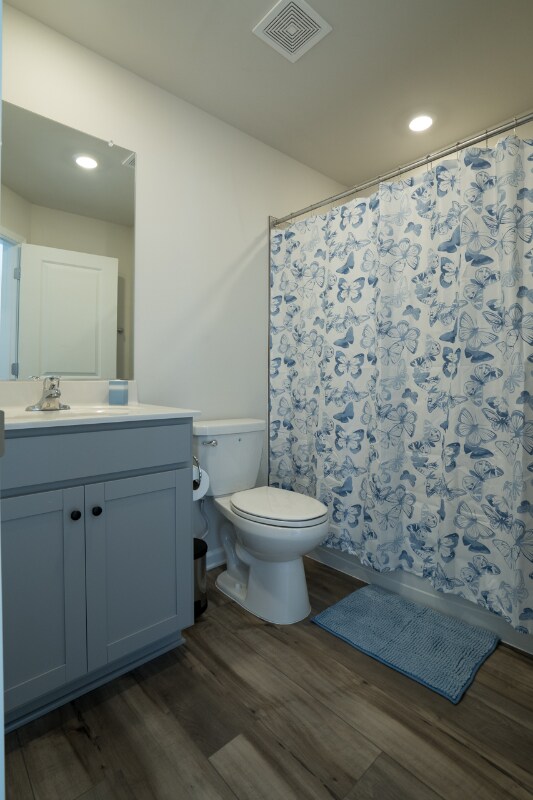 Building Photo - 8 Brookfield Mews