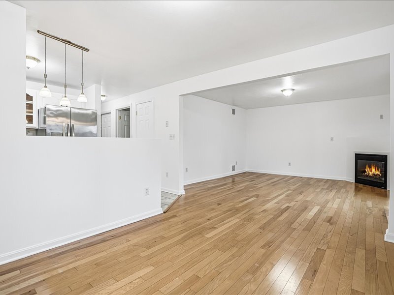 Building Photo - 20 Frongillo Farm Rd