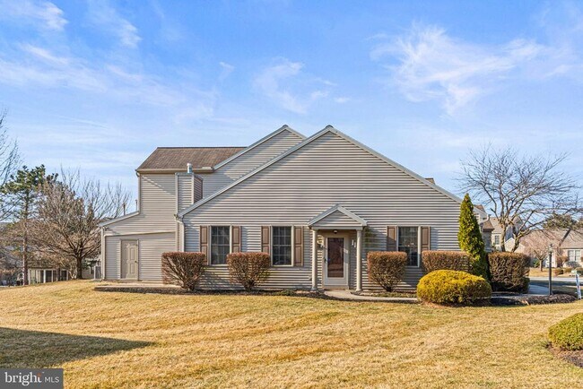 Building Photo - 1952 Limestone Dr