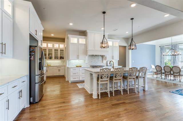 Building Photo - 5200 Norwick Dr