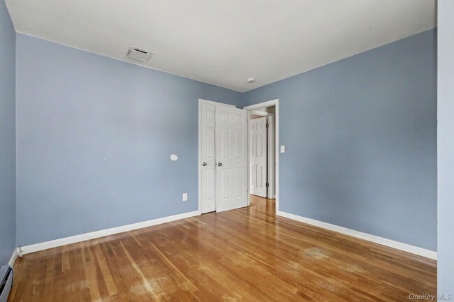 Building Photo - 167 Gaylor Rd