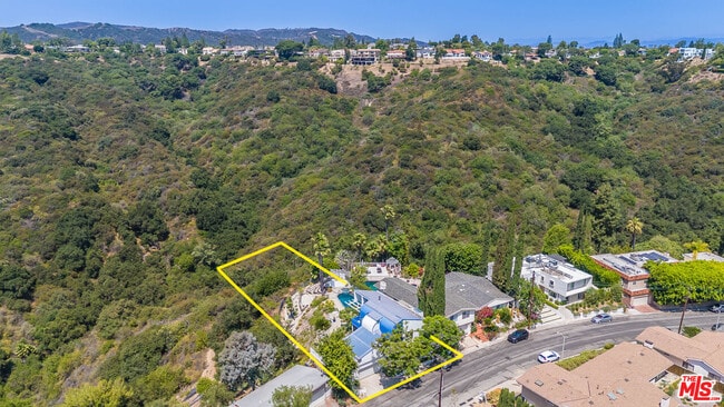 Building Photo - 2397 Nalin Dr