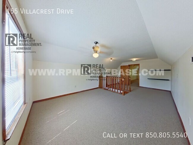 Building Photo - 155 Villacrest Dr