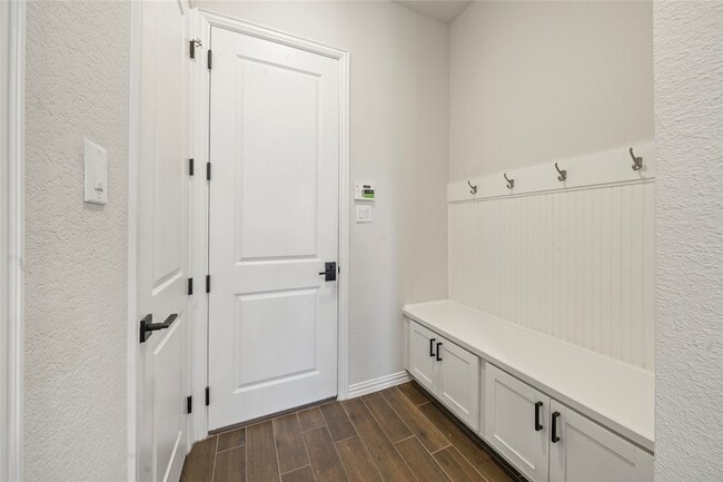 Building Photo - 17769 Shumard Oak Dr