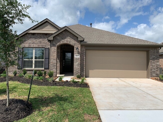 Building Photo - 3707 Gentle Meadow Dr