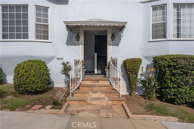 Building Photo - 4469 W 59th Pl