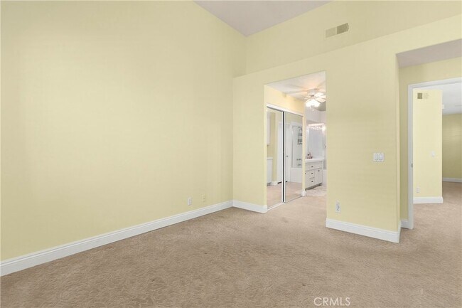 Building Photo - 134 Encantado Canyon