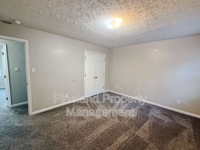 Building Photo - 8825 Tibs Run Dr