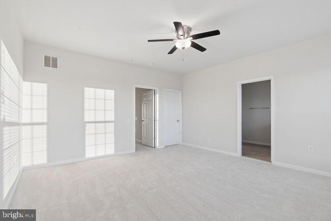 Building Photo - 20591 Geddes Terrace