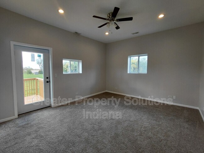 Building Photo - 9053 W 155th Ave