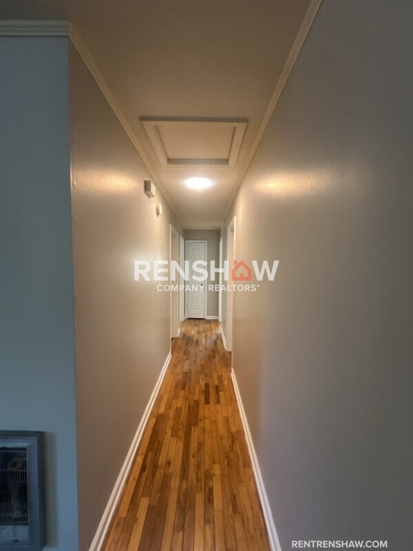 Building Photo - 17 Navy Dr