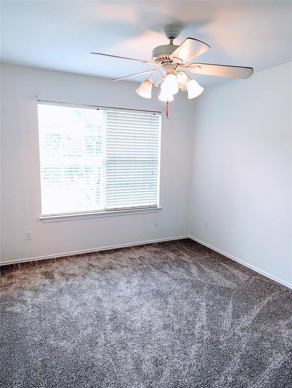 Building Photo - 1628 W Pflugerville Pkwy