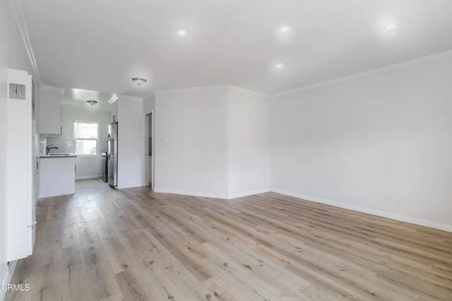 Building Photo - 1736 Normandie Ave