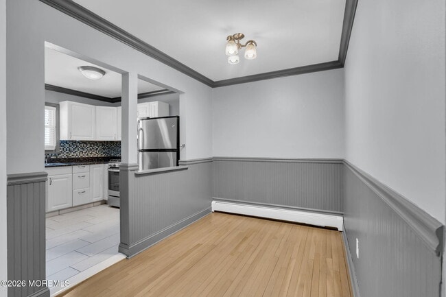 Building Photo - 306 South St