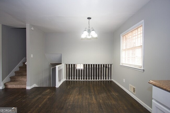 Building Photo - 2974 McGlynn Ct