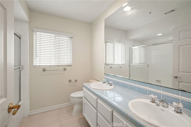 Building Photo - 7169 Castle Peak Dr
