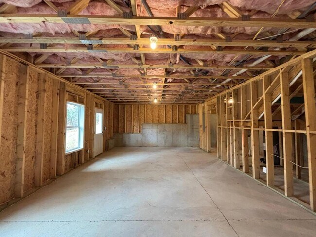 Building Photo - 4502 Highland Gate Pkwy