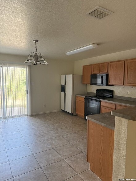 Building Photo - 7819 Horse Hollow