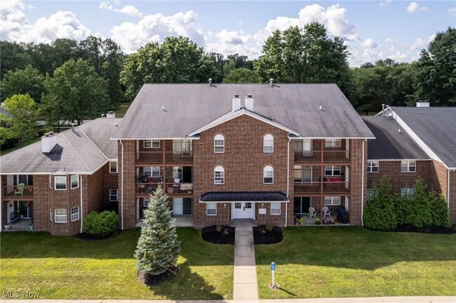 Building Photo - 1150 Tollis Pkwy