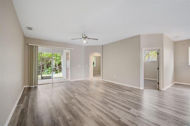 Building Photo - 8930 Founders Cir