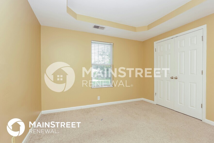 Building Photo - 2730 Windwalker Ct