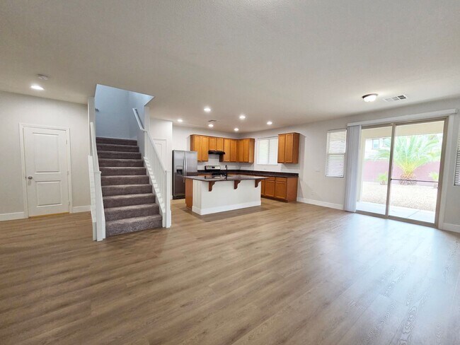 Building Photo - 5479 Bristol Grove Ln