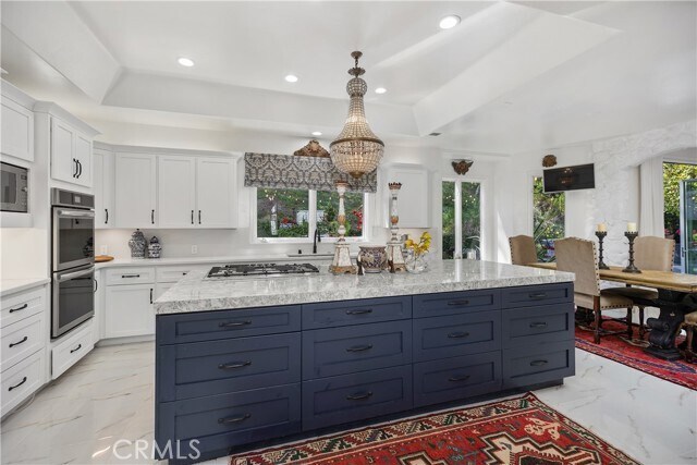 Building Photo - 30461 Marbella Vista