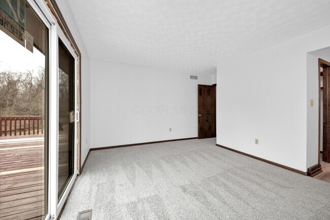 Building Photo - 9183 Indian Mound Ct NW