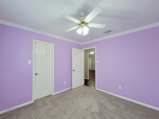 Building Photo - 23327 Sandpiper Trail