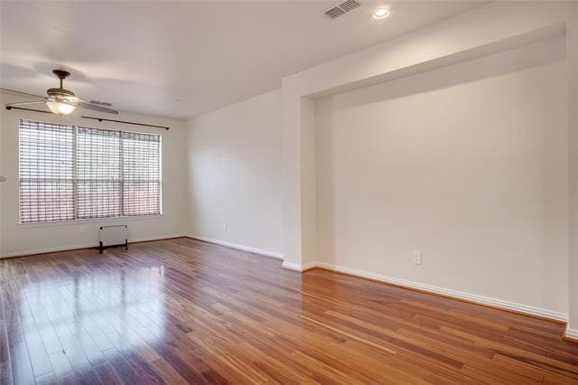 Building Photo - 2524 Jacobson Dr