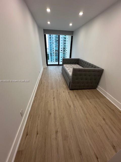 Building Photo - 19500 Turnberry Way