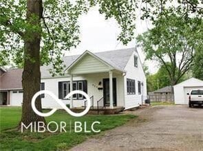 Building Photo - 522 Euclid Ave