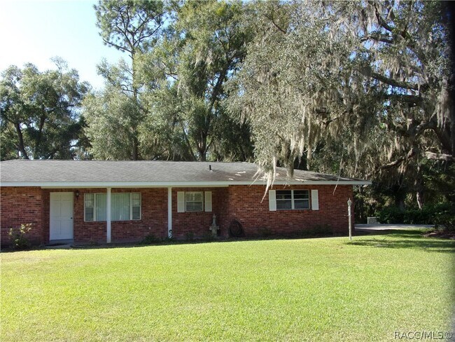 Building Photo - 1821 Kimberly Ln