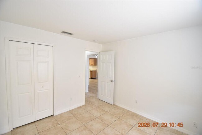 Building Photo - 409 Big Cedar Way