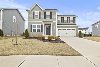 Building Photo - 5289 Earhart Dr