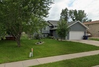 Building Photo - 4 Bedroom, 2 Bath Home for Rent