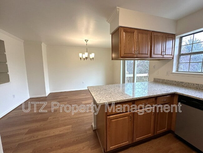 Building Photo - 9 Old Forge Garth