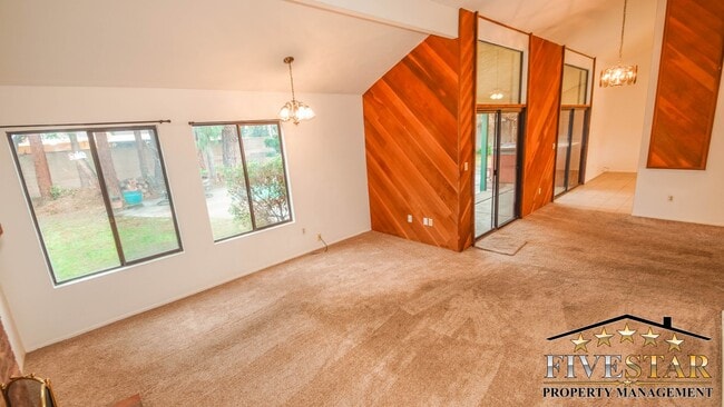 Building Photo - House for Rent on 2446 Hasti Acres Drive