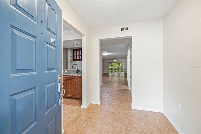 Building Photo - 2533 Dolly Bay Dr