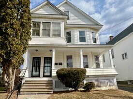 Building Photo - 83 Arnold Ave