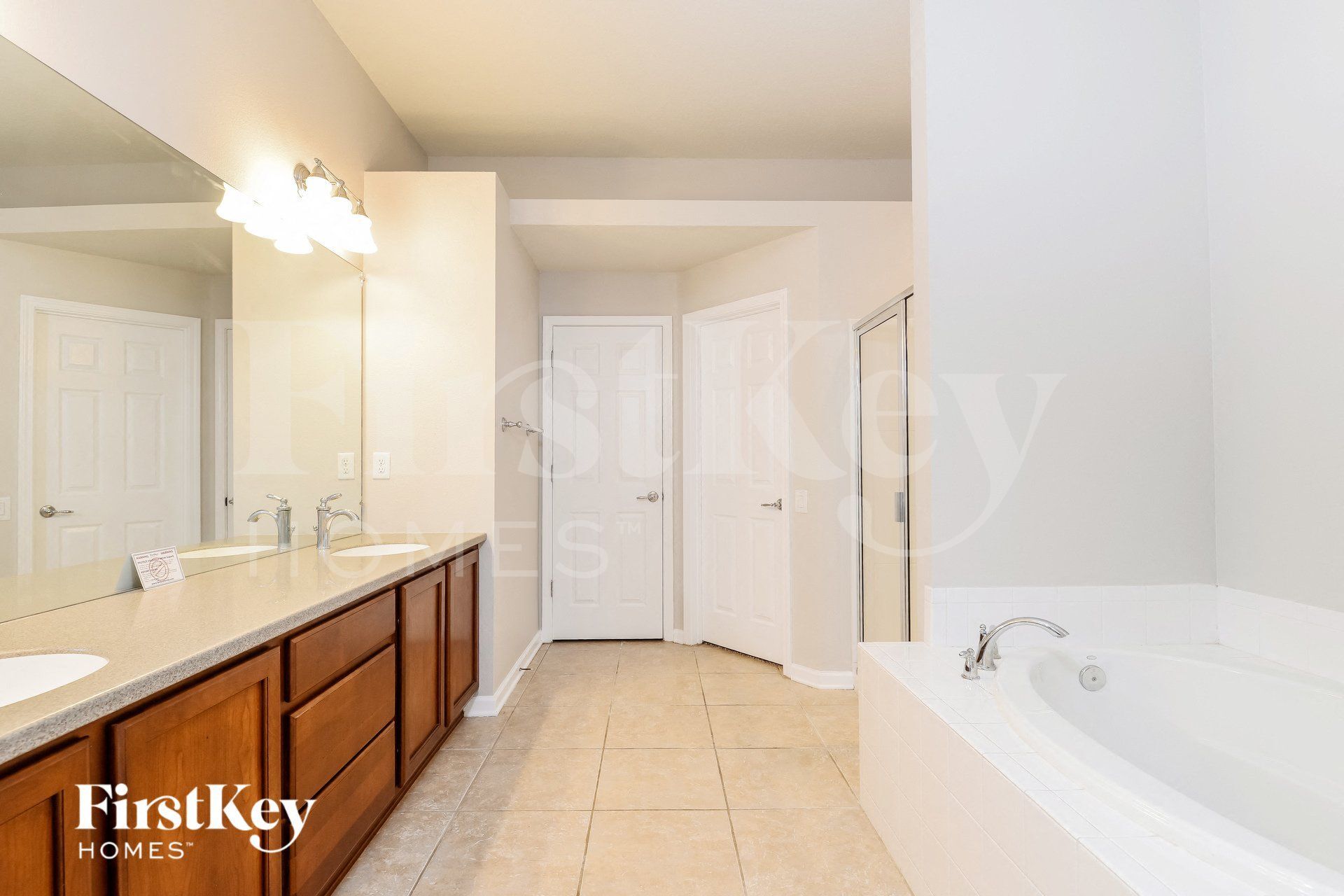 Building Photo - 5525 106th Ave E