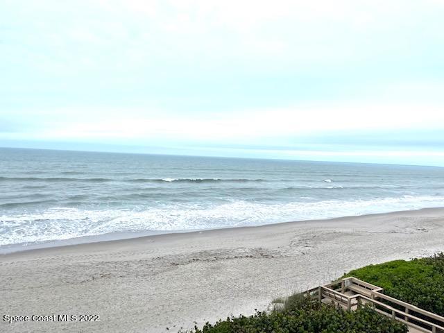 Building Photo - 2225 Jimmy Buffett Mem Hwy
