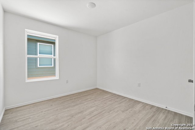 Building Photo - 10231 Asta Trl