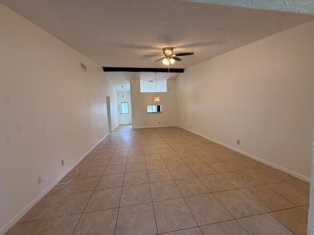 Building Photo - 1028 Green Pine Blvd